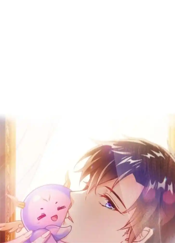 Dassouhei no Iru Ie Vol.01 Ch.161