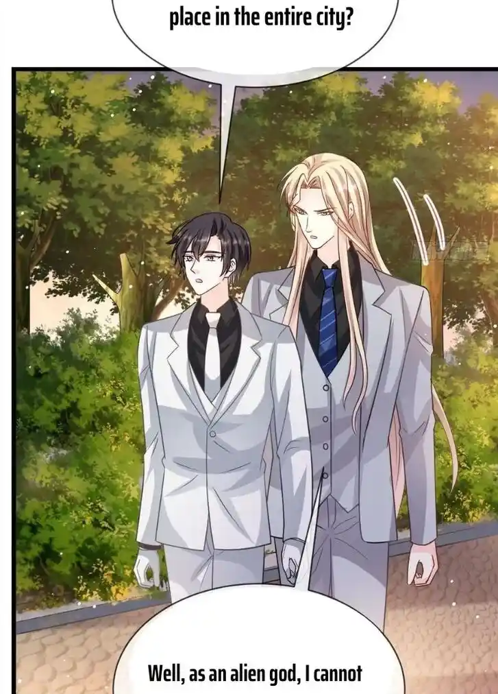 Dassouhei no Iru Ie Vol.01 Ch.161