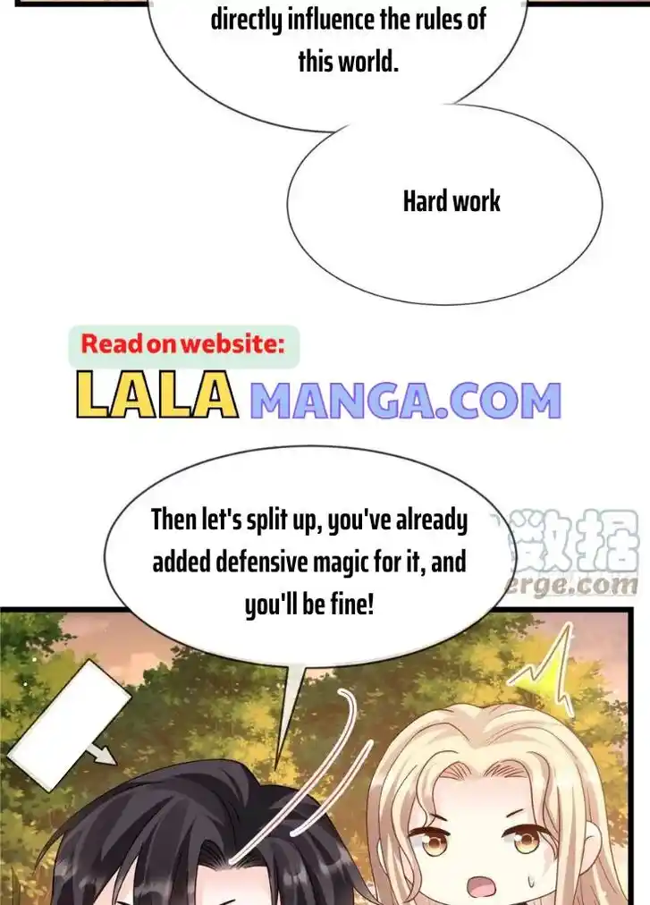 Dassouhei no Iru Ie Vol.01 Ch.161