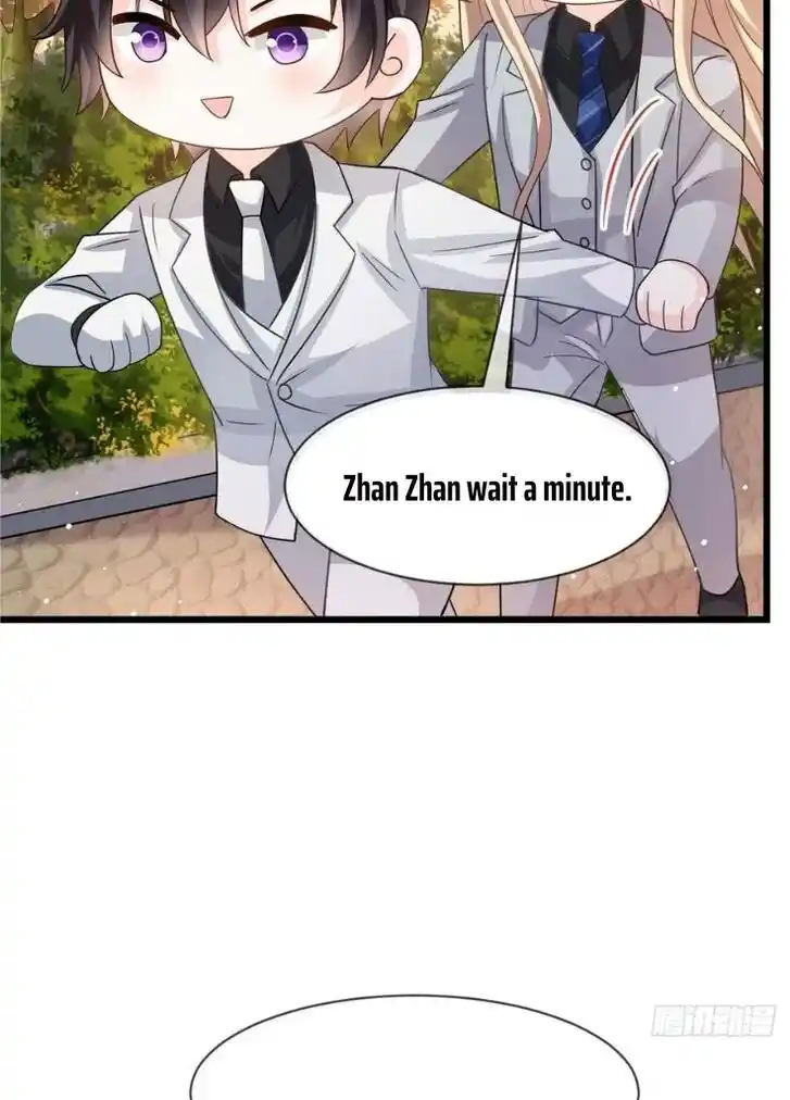 Dassouhei no Iru Ie Vol.01 Ch.161