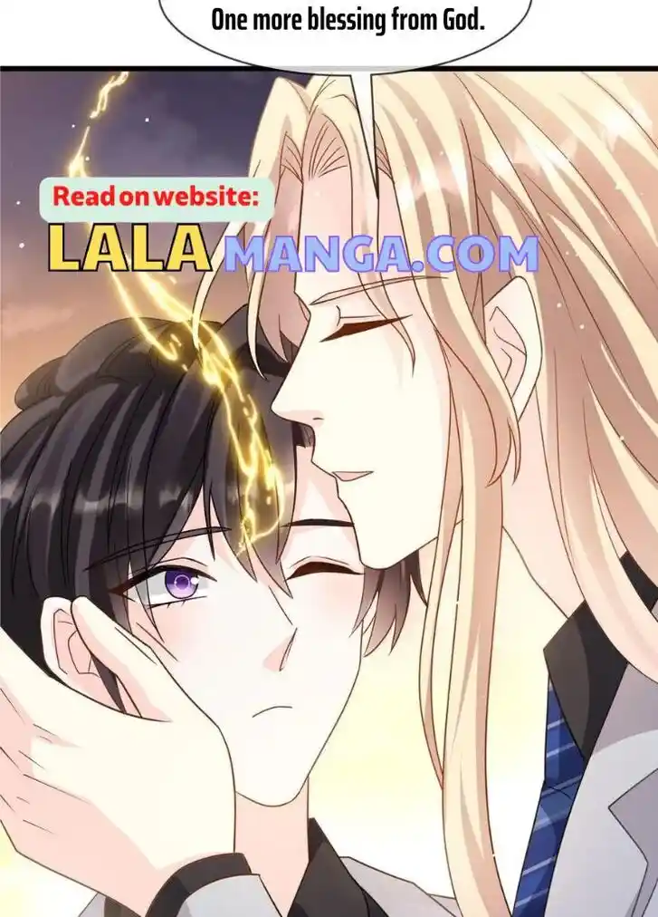 Dassouhei no Iru Ie Vol.01 Ch.161