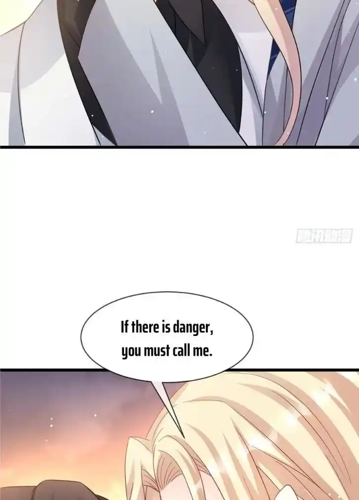 Dassouhei no Iru Ie Vol.01 Ch.161