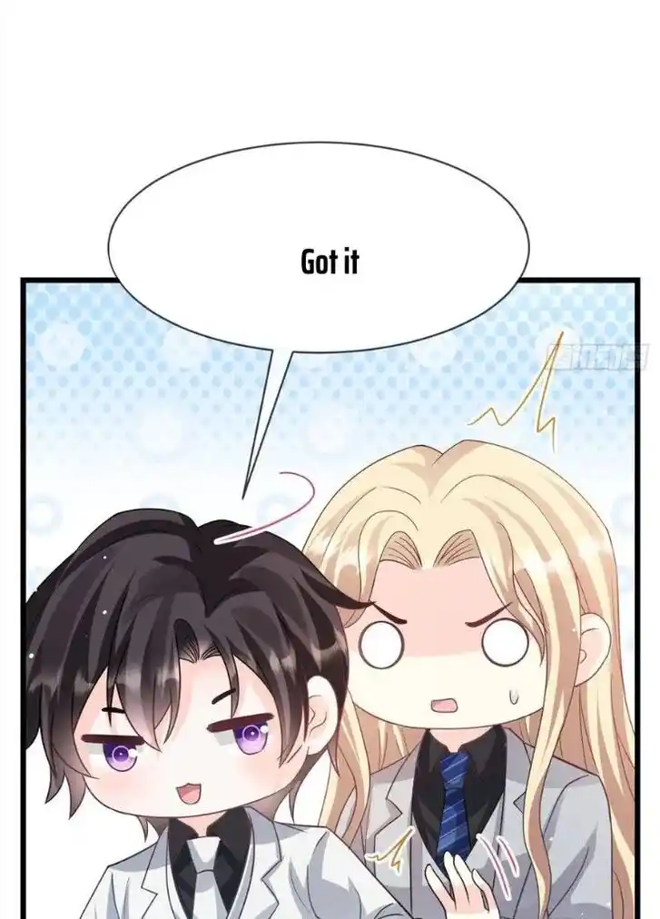 Dassouhei no Iru Ie Vol.01 Ch.161