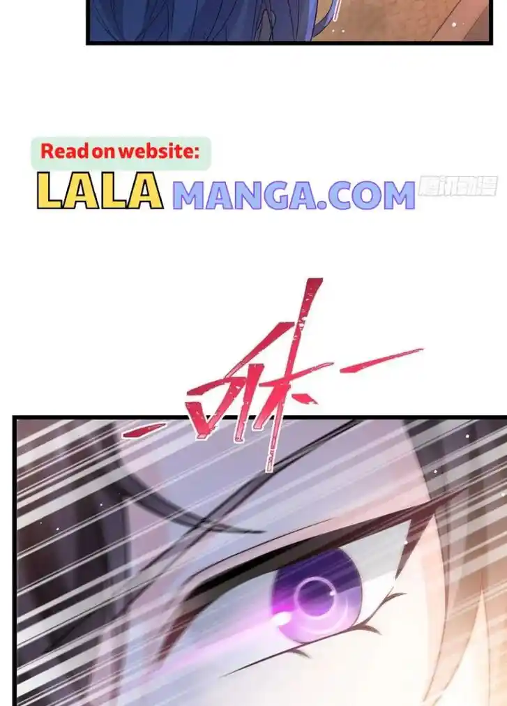 Dassouhei no Iru Ie Vol.01 Ch.161