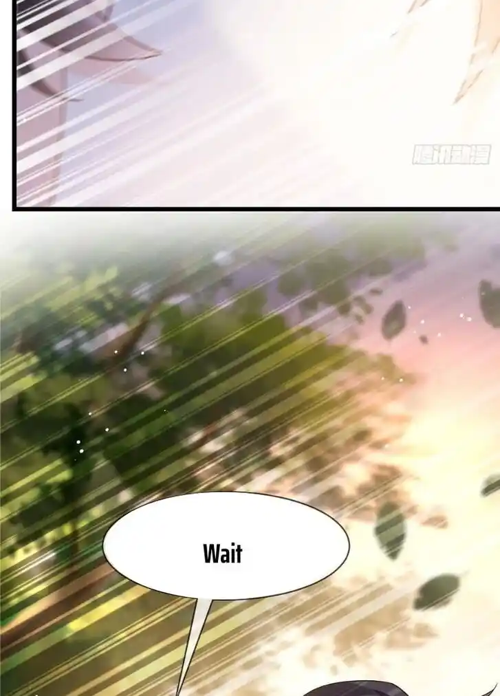 Dassouhei no Iru Ie Vol.01 Ch.161