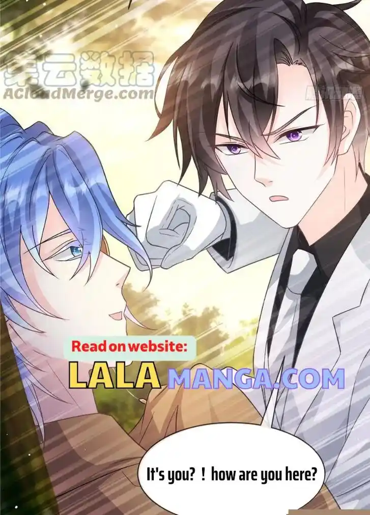 Dassouhei no Iru Ie Vol.01 Ch.161