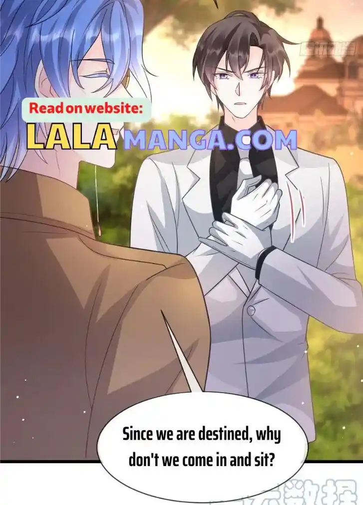 Dassouhei no Iru Ie Vol.01 Ch.161