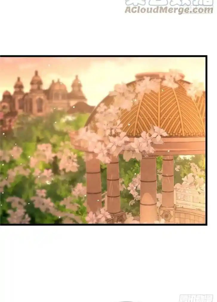 Dassouhei no Iru Ie Vol.01 Ch.161