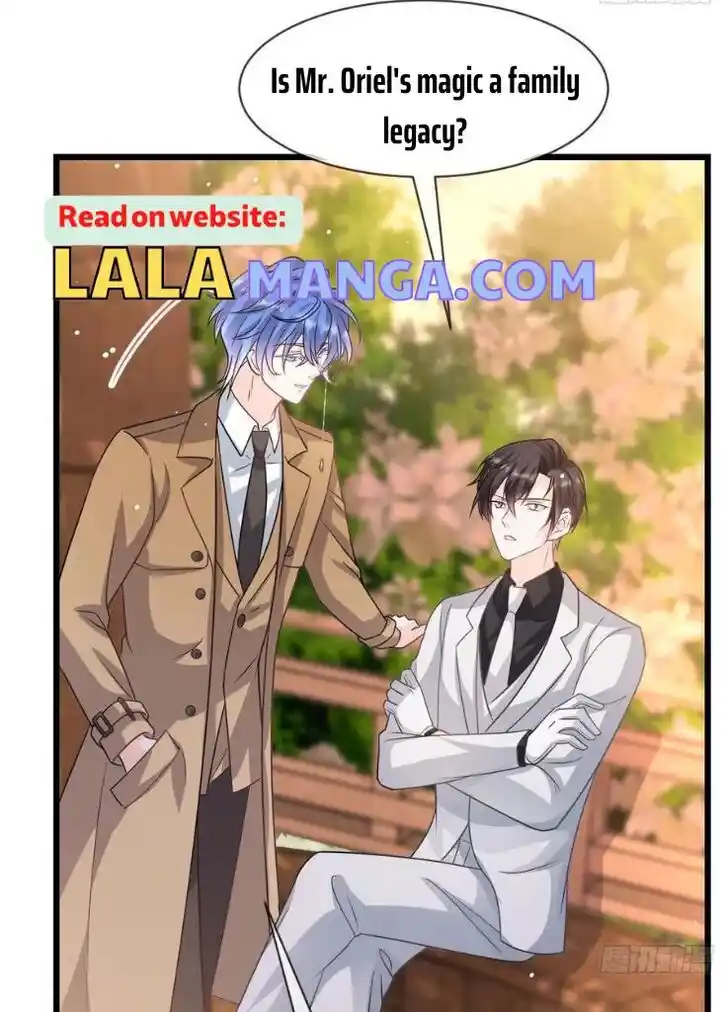 Dassouhei no Iru Ie Vol.01 Ch.161