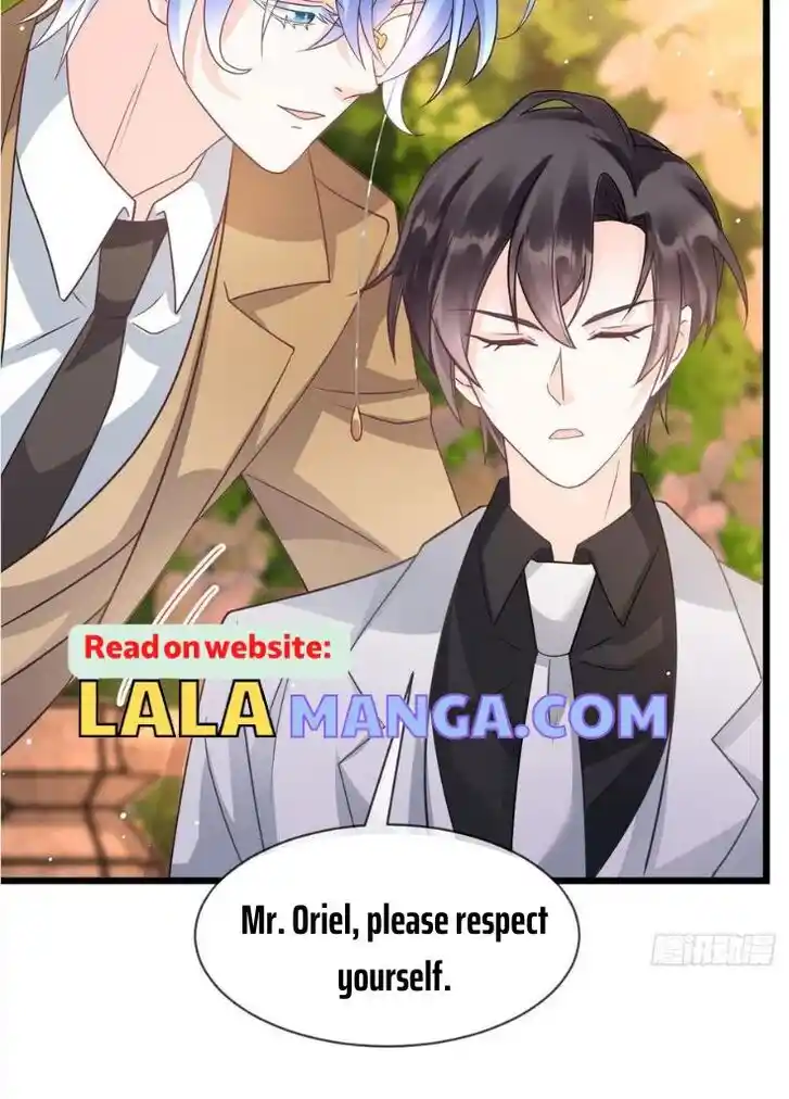 Dassouhei no Iru Ie Vol.01 Ch.161