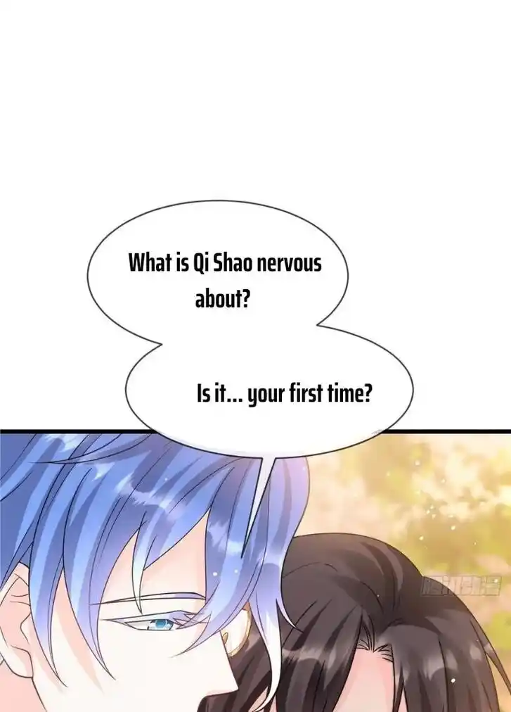 Dassouhei no Iru Ie Vol.01 Ch.161