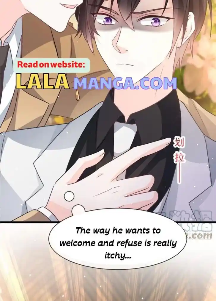 Dassouhei no Iru Ie Vol.01 Ch.161