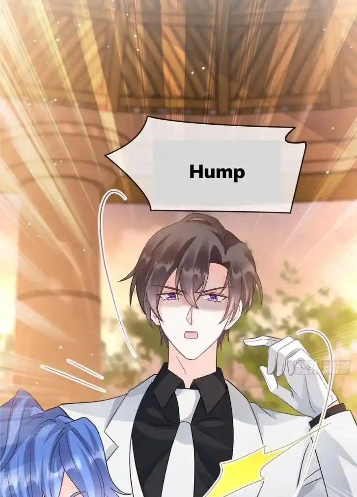 Dassouhei no Iru Ie Vol.01 Ch.161