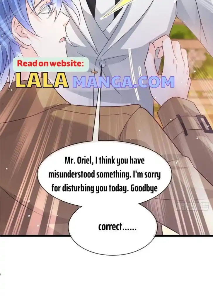 Dassouhei no Iru Ie Vol.01 Ch.161