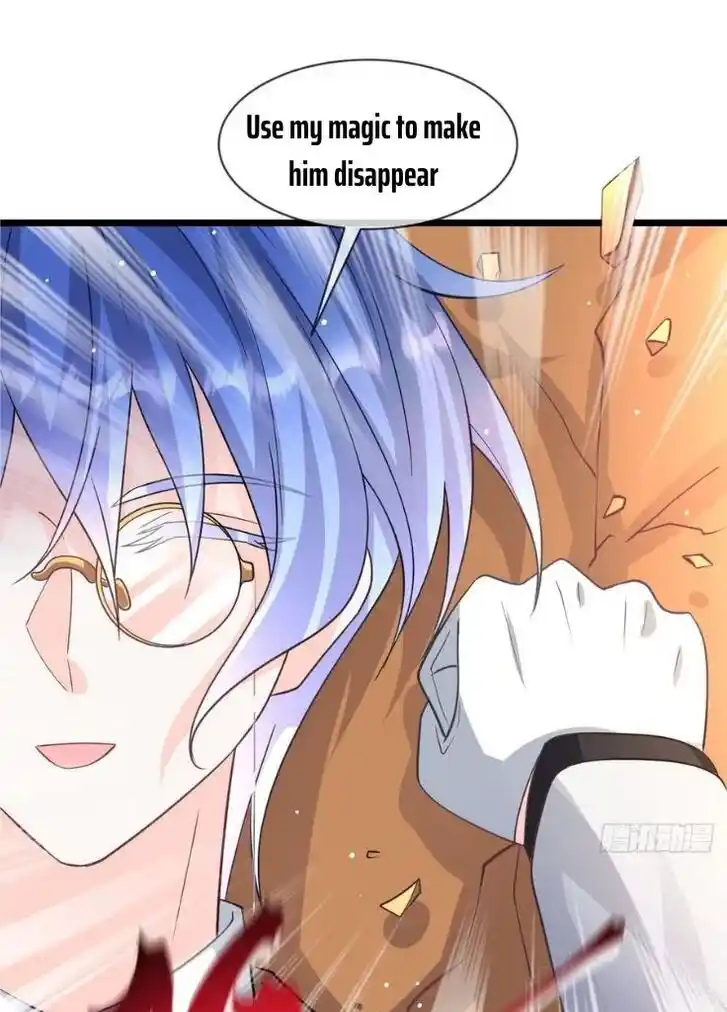 Dassouhei no Iru Ie Vol.01 Ch.161