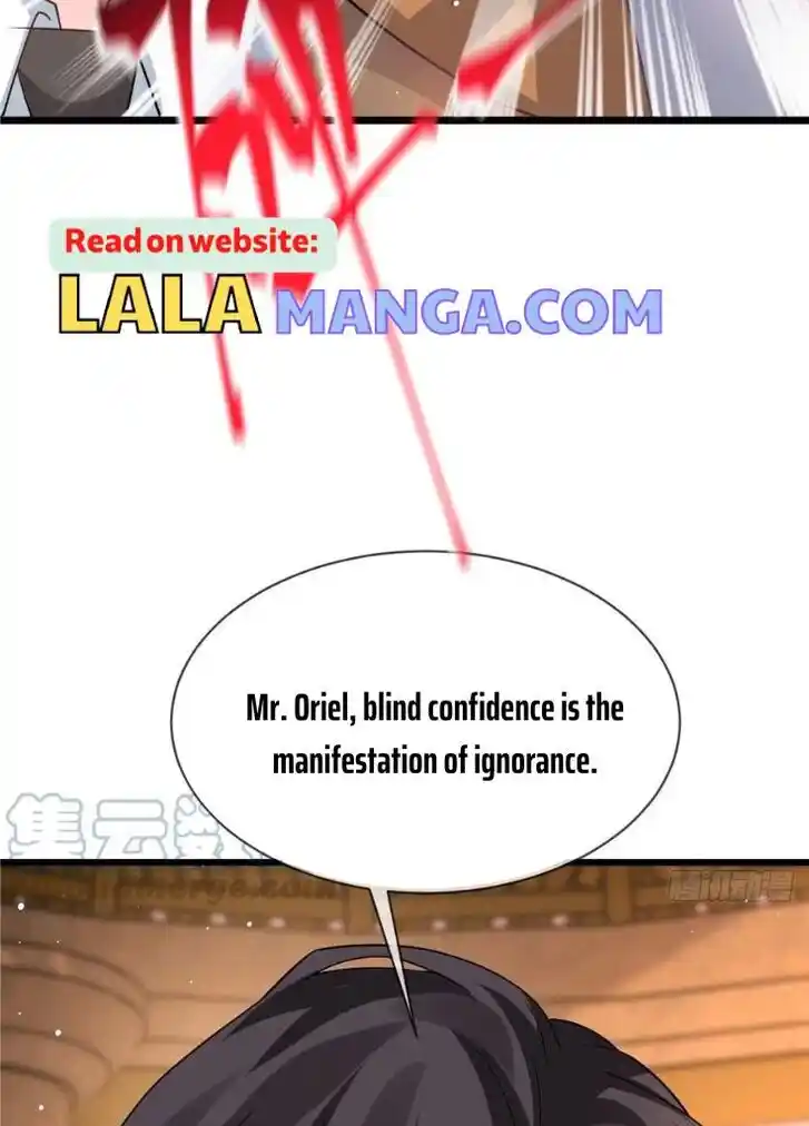 Dassouhei no Iru Ie Vol.01 Ch.161