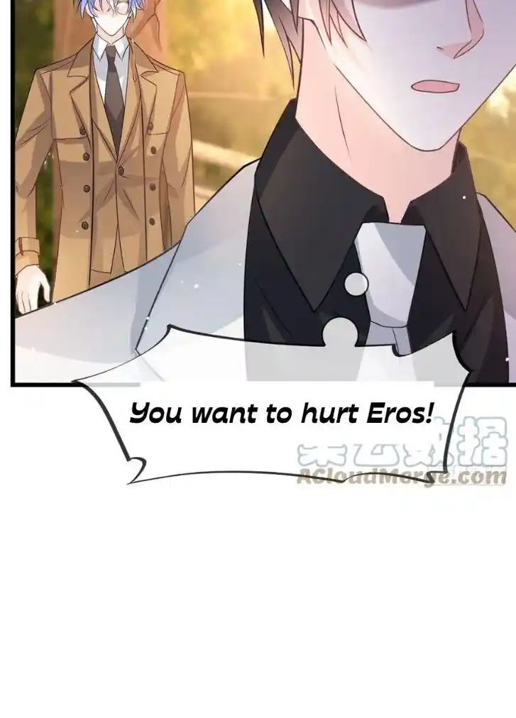 Dassouhei no Iru Ie Vol.01 Ch.161