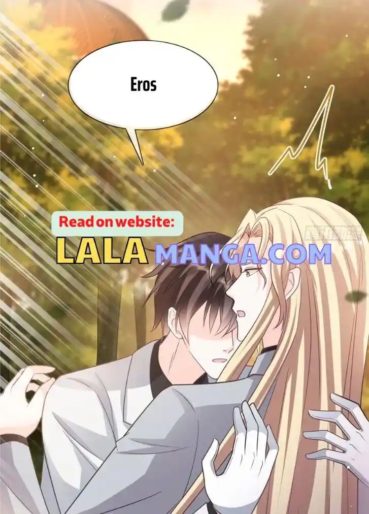 Dassouhei no Iru Ie Vol.01 Ch.161