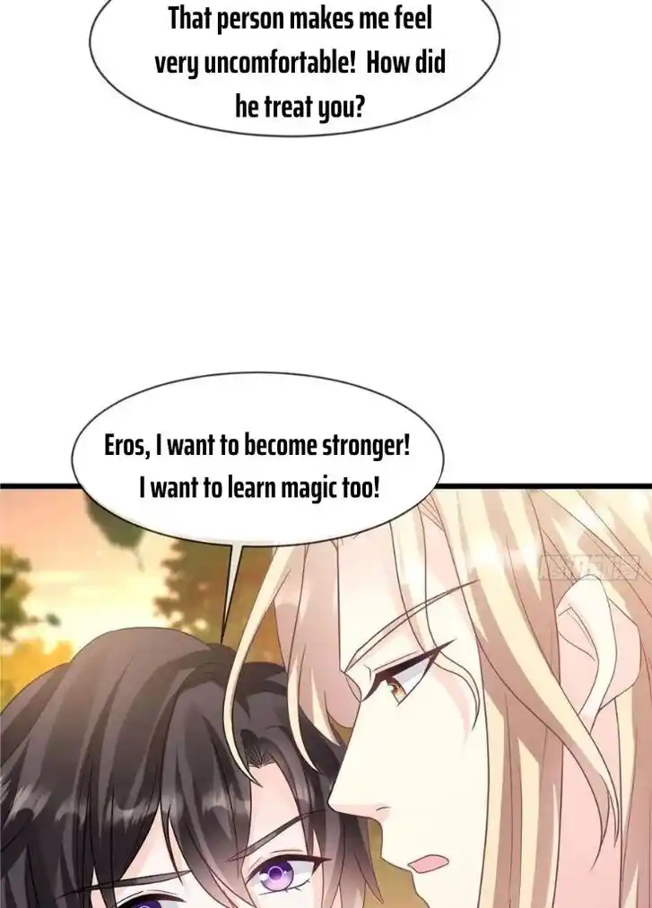 Dassouhei no Iru Ie Vol.01 Ch.161