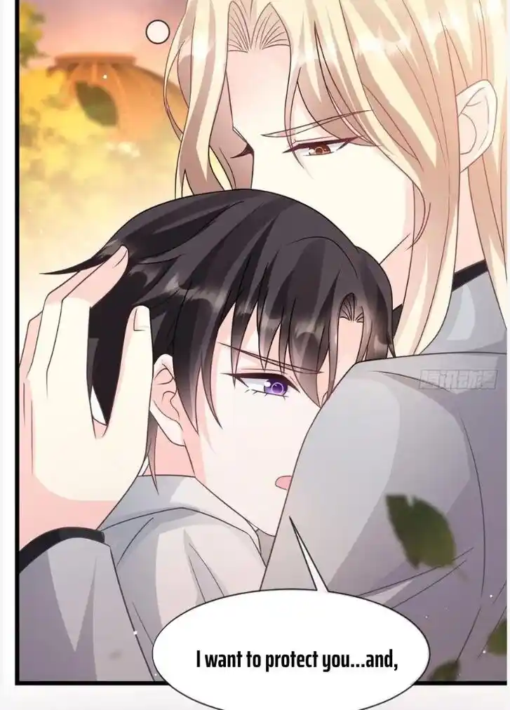 Dassouhei no Iru Ie Vol.01 Ch.161