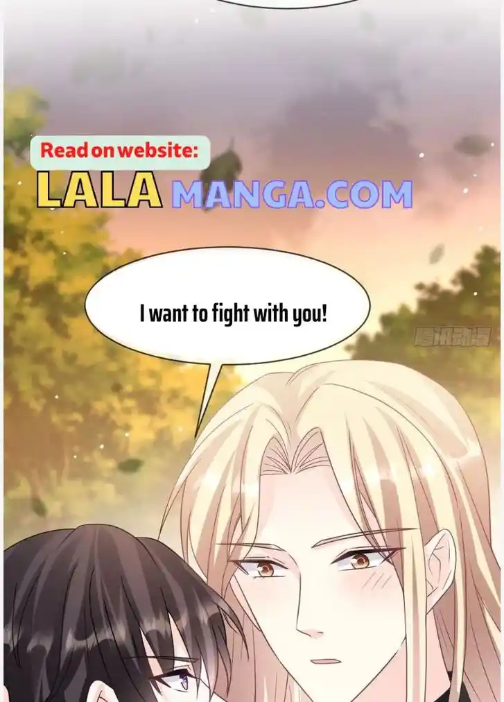 Dassouhei no Iru Ie Vol.01 Ch.161