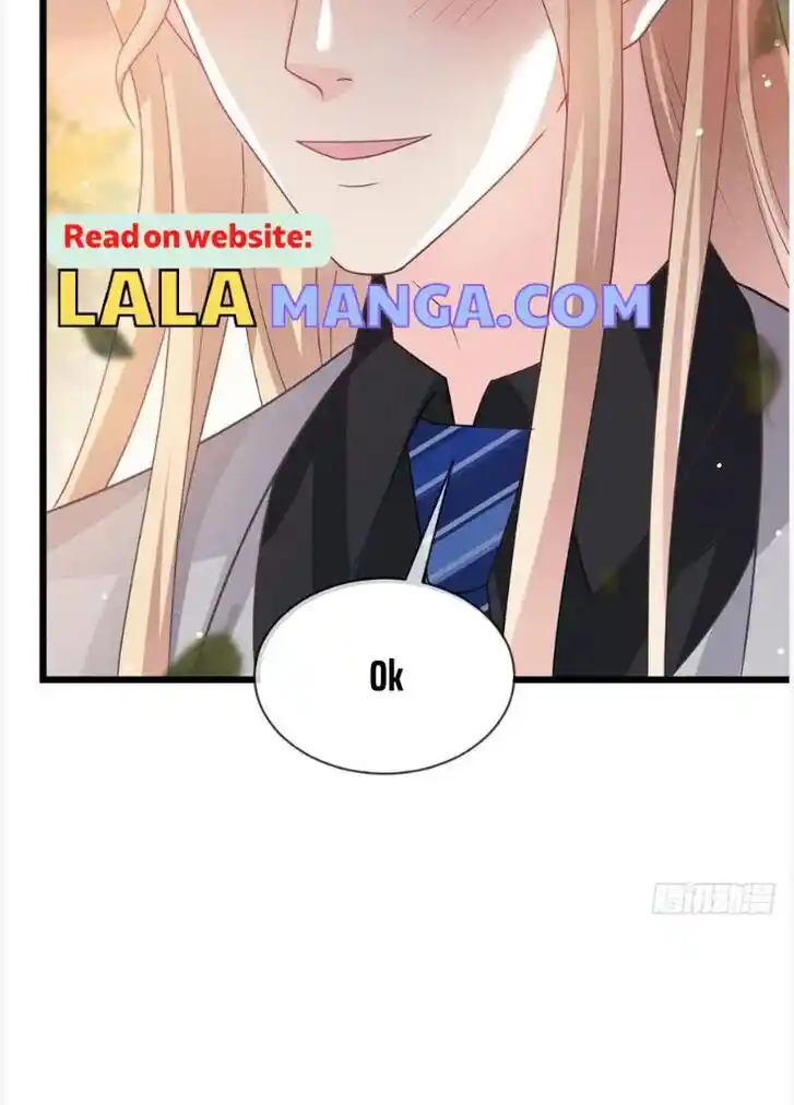 Dassouhei no Iru Ie Vol.01 Ch.161