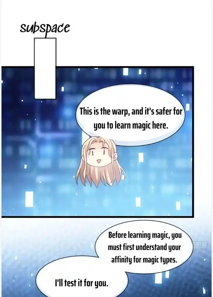 Dassouhei no Iru Ie Vol.01 Ch.161