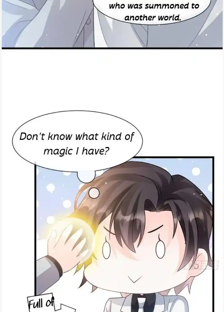 Dassouhei no Iru Ie Vol.01 Ch.161