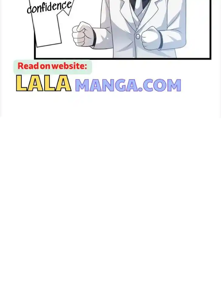 Dassouhei no Iru Ie Vol.01 Ch.161