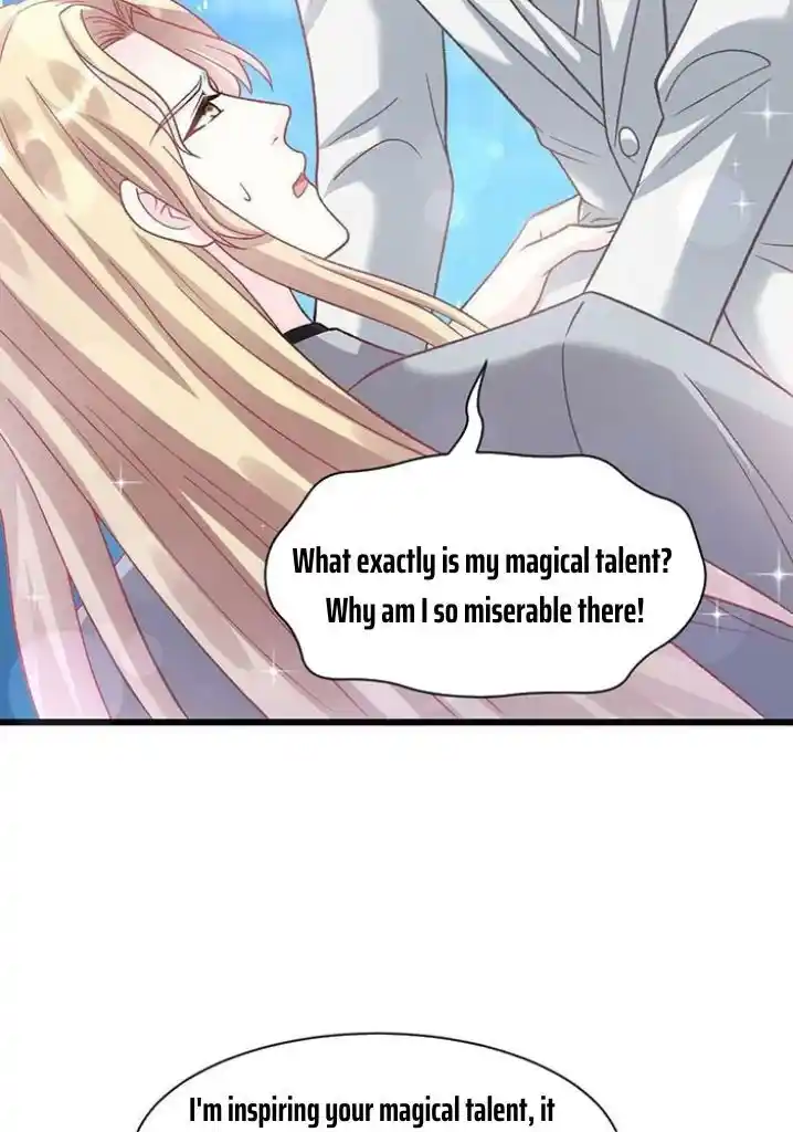 Dassouhei no Iru Ie Vol.01 Ch.162