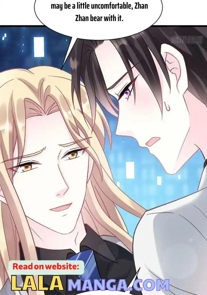 Dassouhei no Iru Ie Vol.01 Ch.162