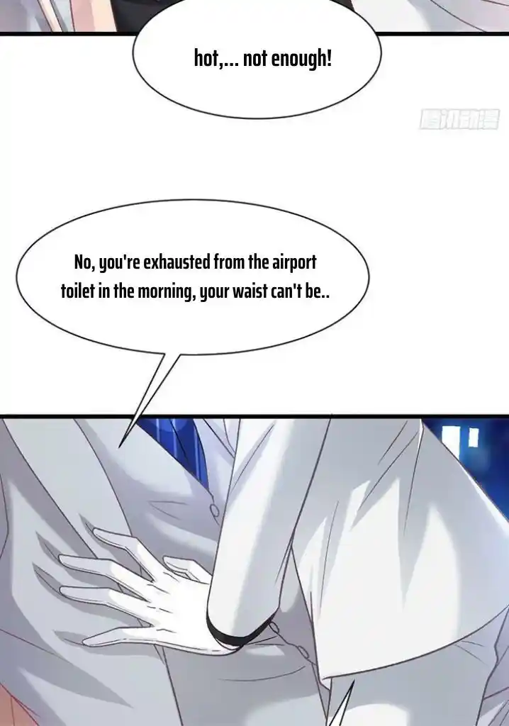 Dassouhei no Iru Ie Vol.01 Ch.162