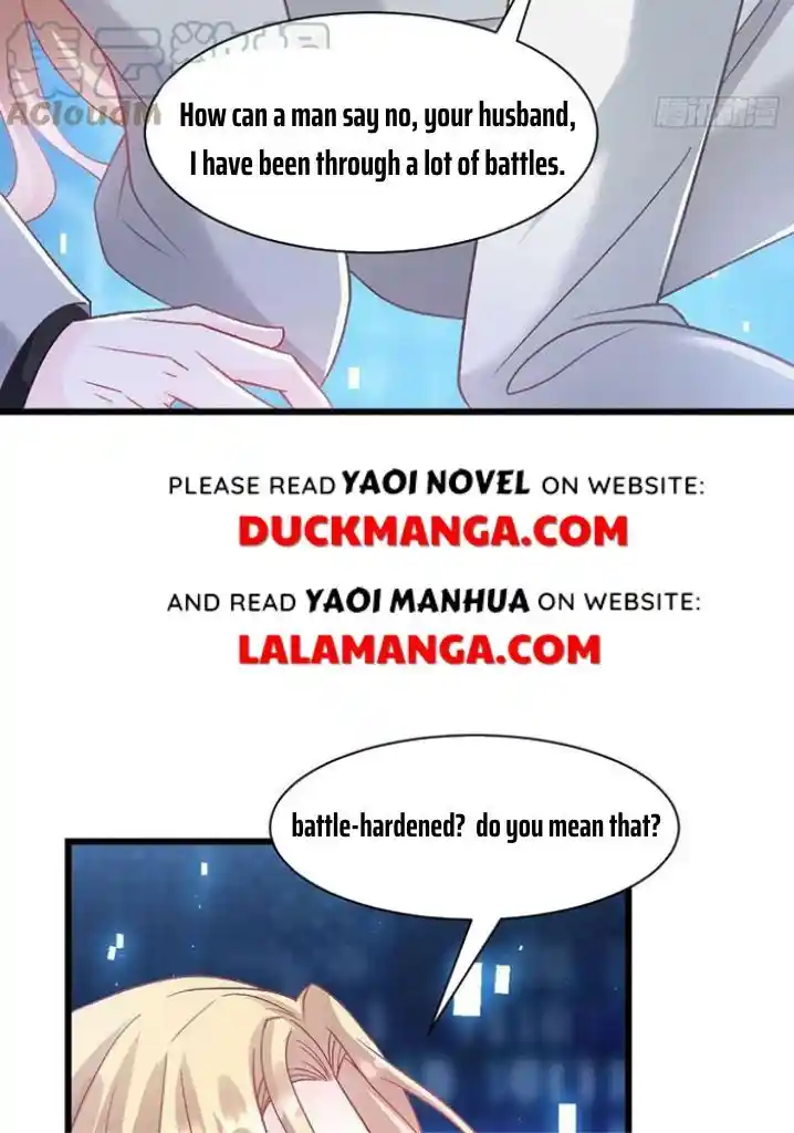 Dassouhei no Iru Ie Vol.01 Ch.162