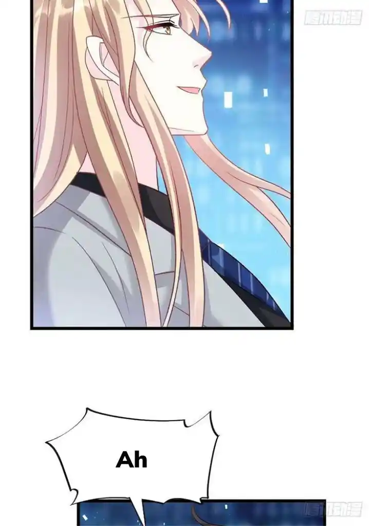 Dassouhei no Iru Ie Vol.01 Ch.162