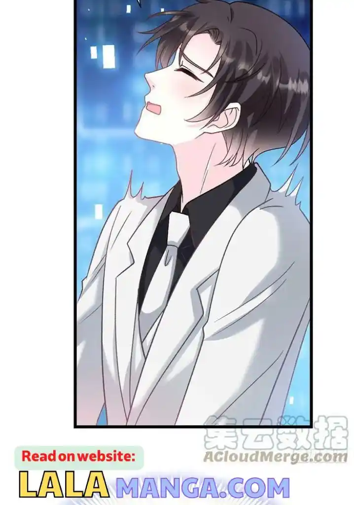 Dassouhei no Iru Ie Vol.01 Ch.162