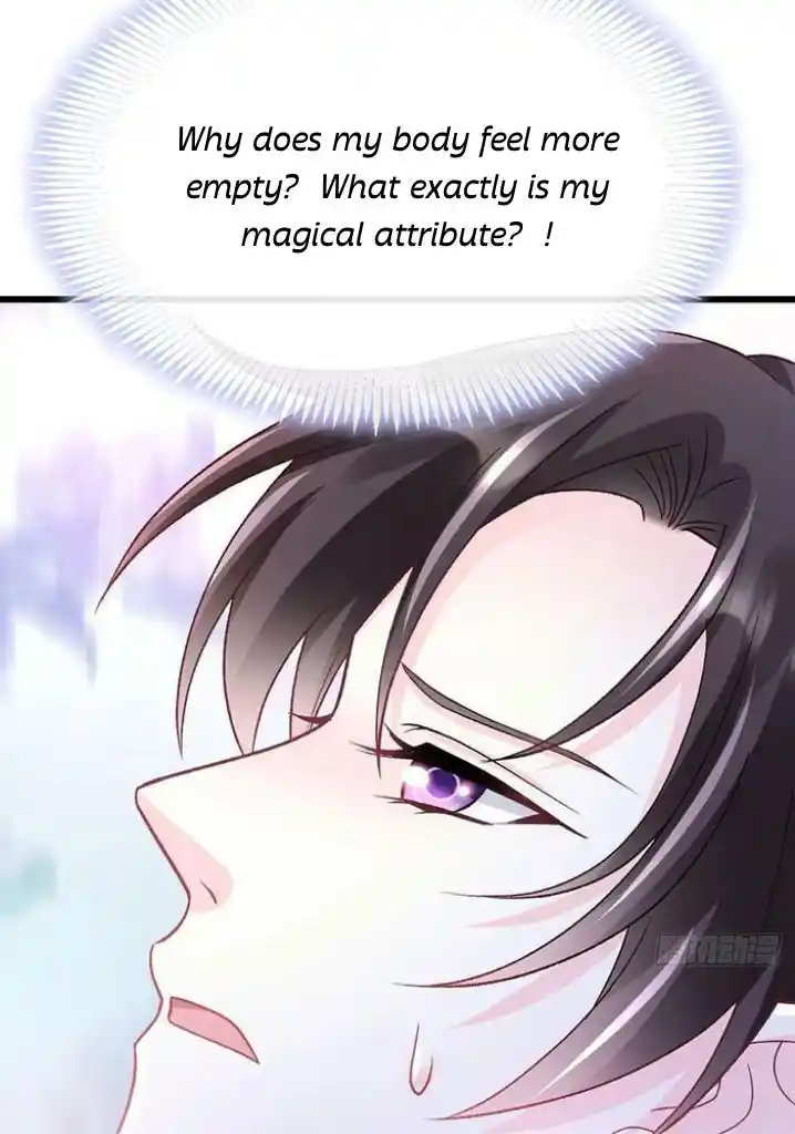 Dassouhei no Iru Ie Vol.01 Ch.162