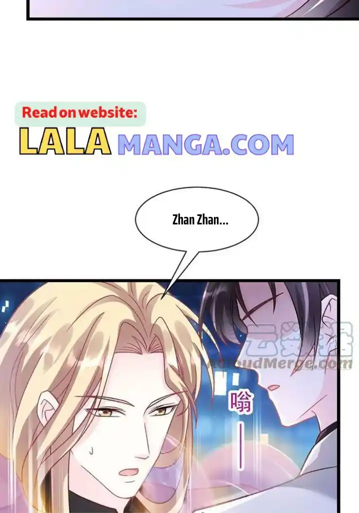 Dassouhei no Iru Ie Vol.01 Ch.162