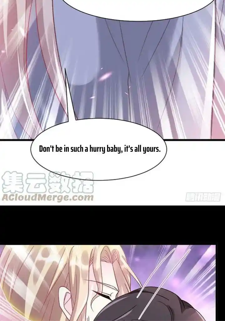 Dassouhei no Iru Ie Vol.01 Ch.162