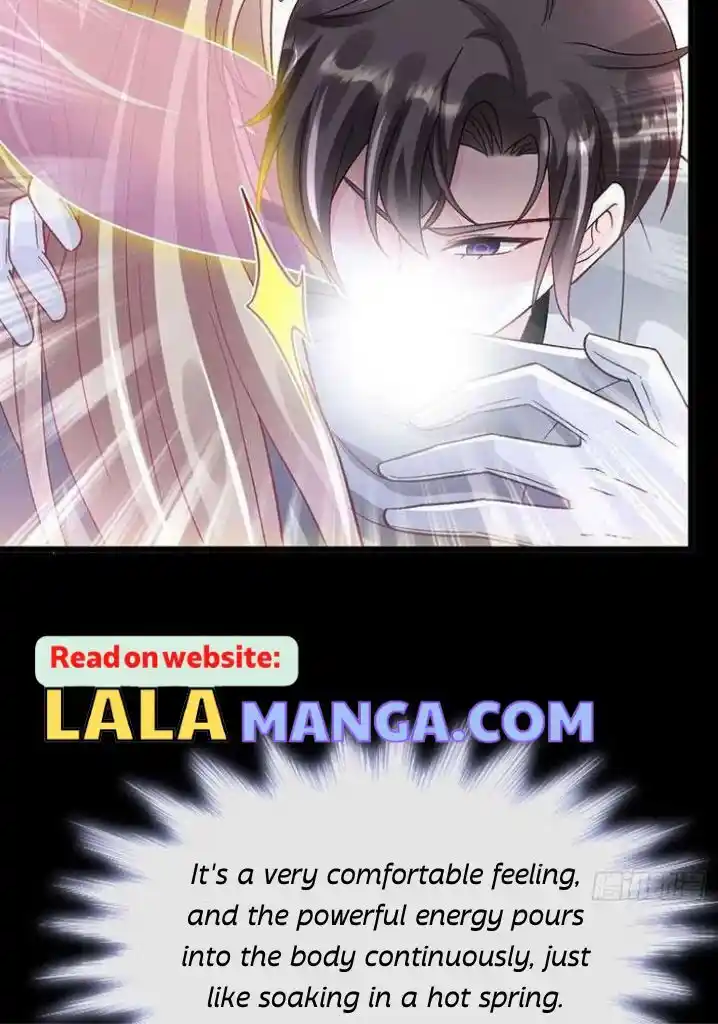 Dassouhei no Iru Ie Vol.01 Ch.162