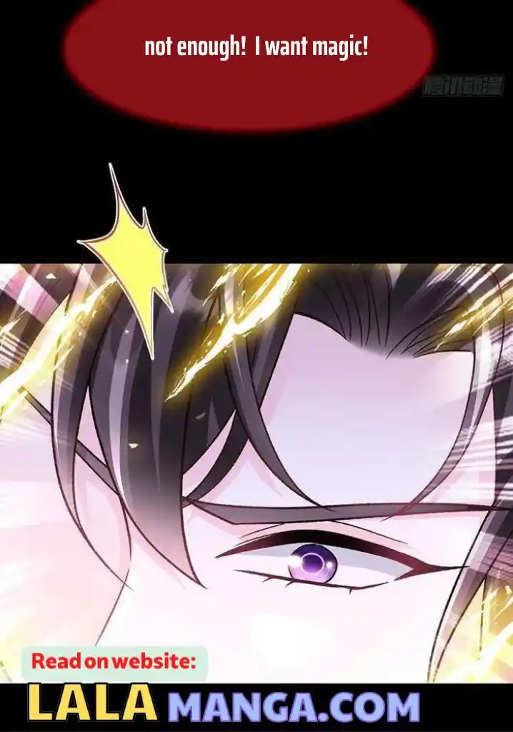 Dassouhei no Iru Ie Vol.01 Ch.162