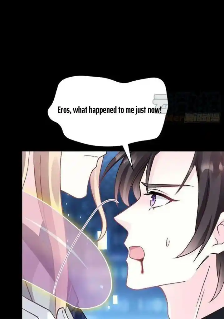 Dassouhei no Iru Ie Vol.01 Ch.162