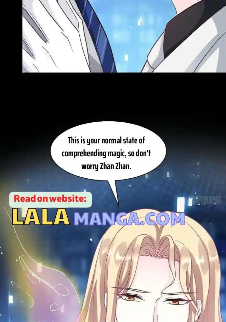 Dassouhei no Iru Ie Vol.01 Ch.162