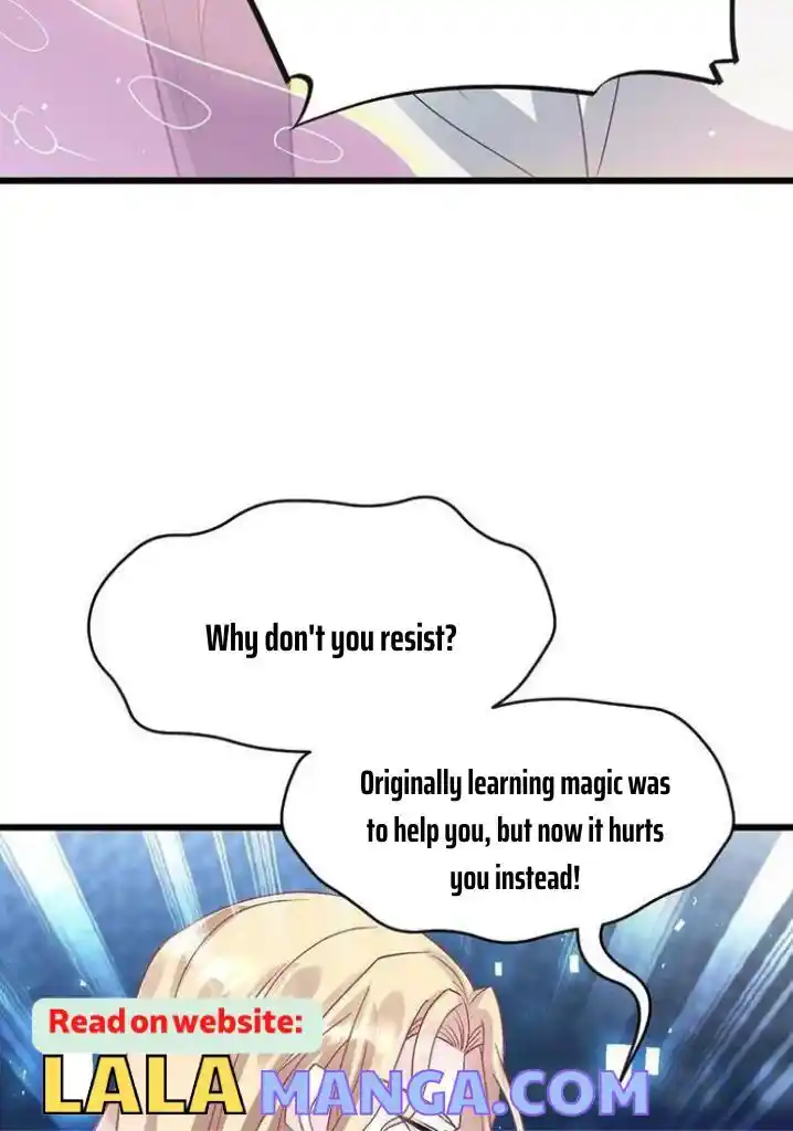 Dassouhei no Iru Ie Vol.01 Ch.162