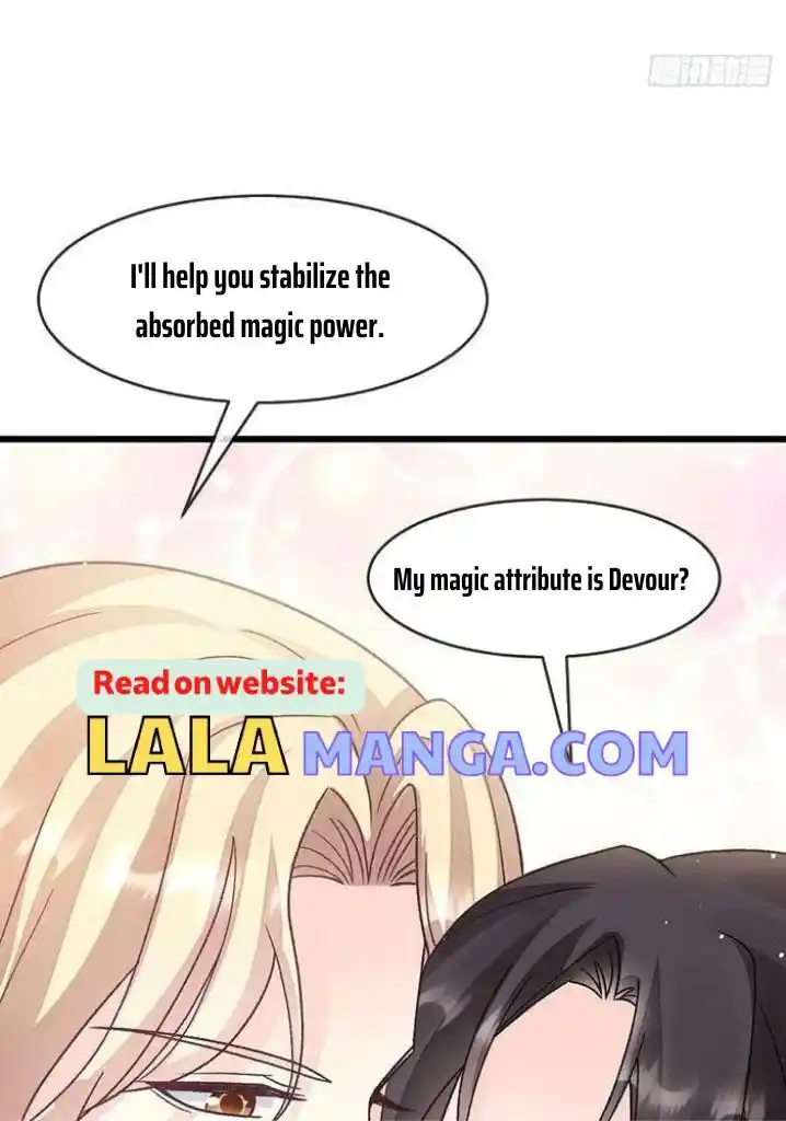 Dassouhei no Iru Ie Vol.01 Ch.162