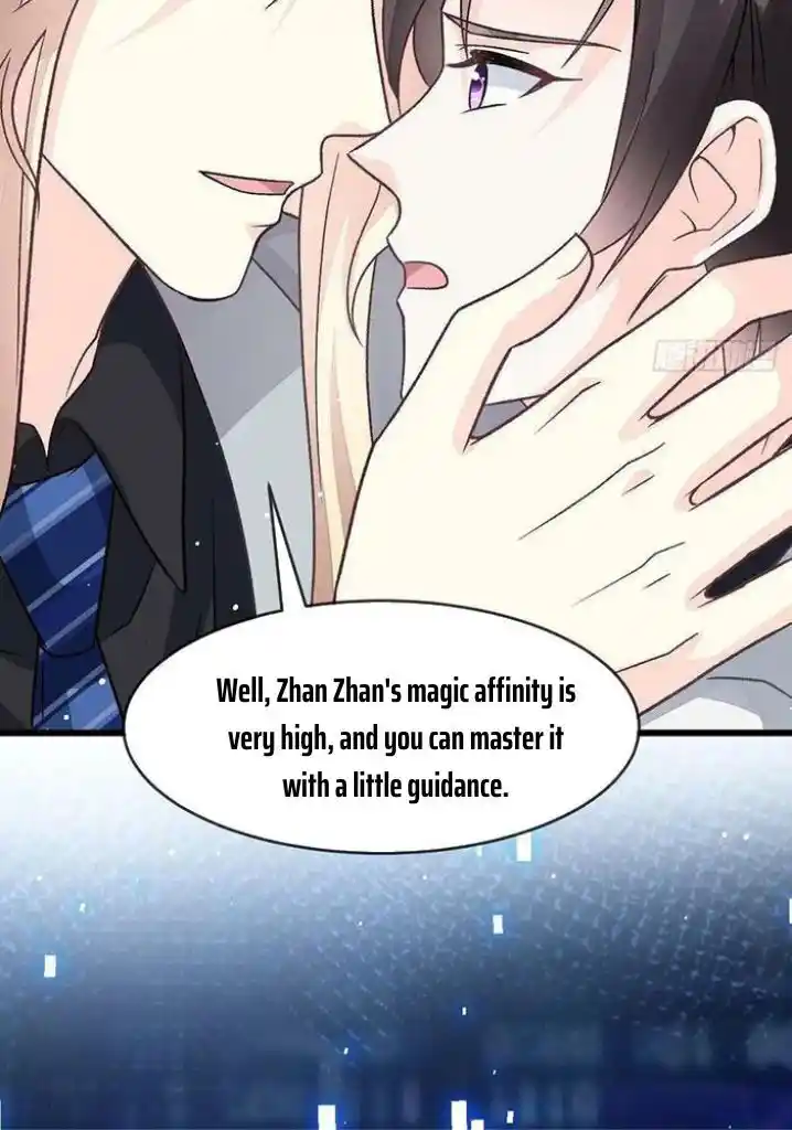 Dassouhei no Iru Ie Vol.01 Ch.162