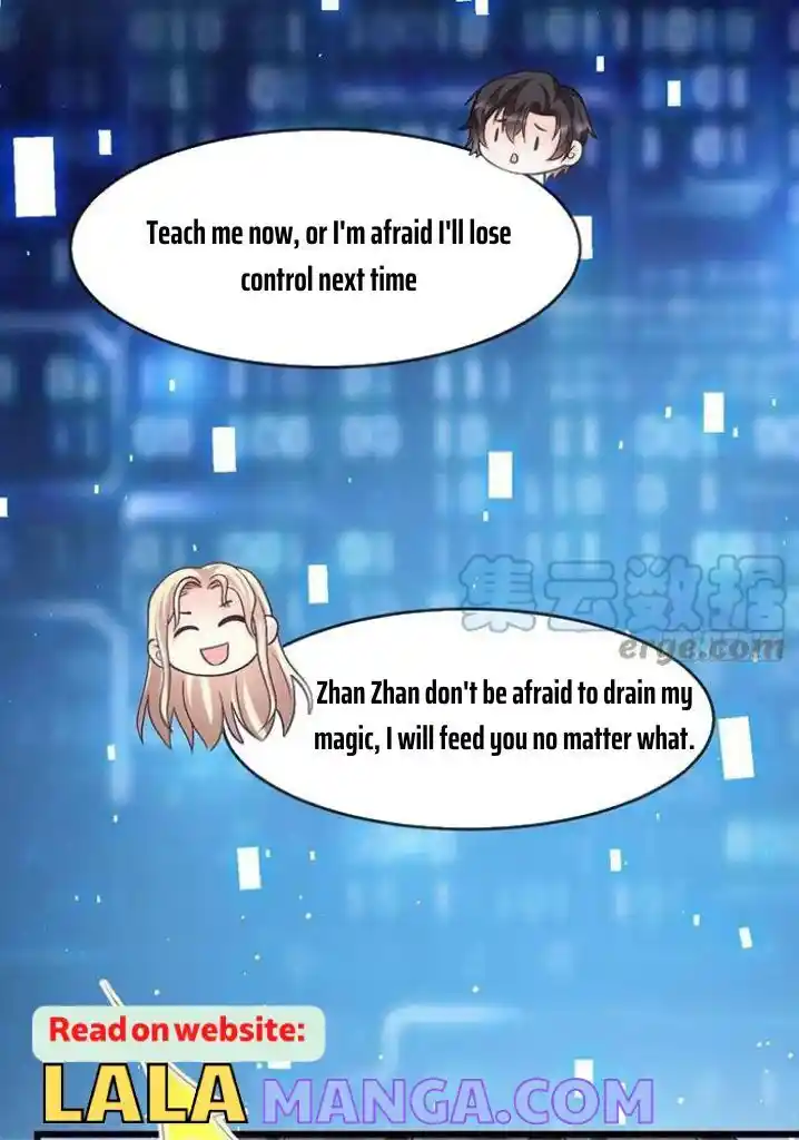 Dassouhei no Iru Ie Vol.01 Ch.162