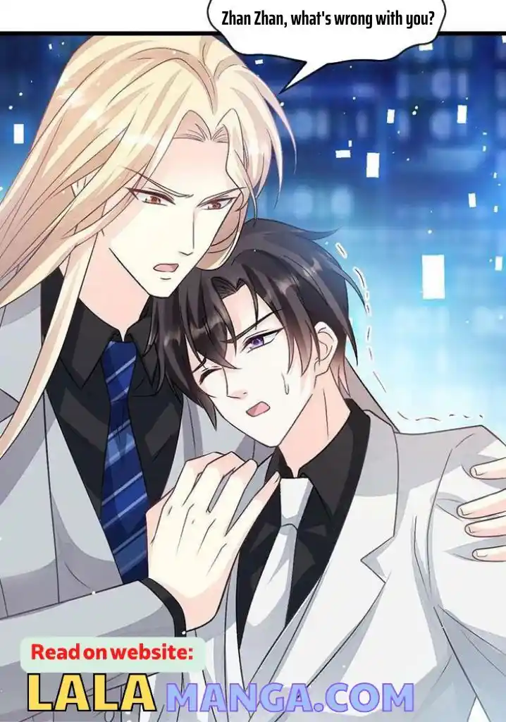 Dassouhei no Iru Ie Vol.01 Ch.162