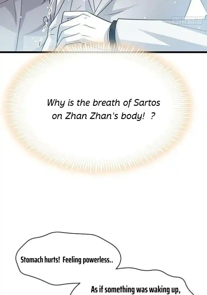 Dassouhei no Iru Ie Vol.01 Ch.162