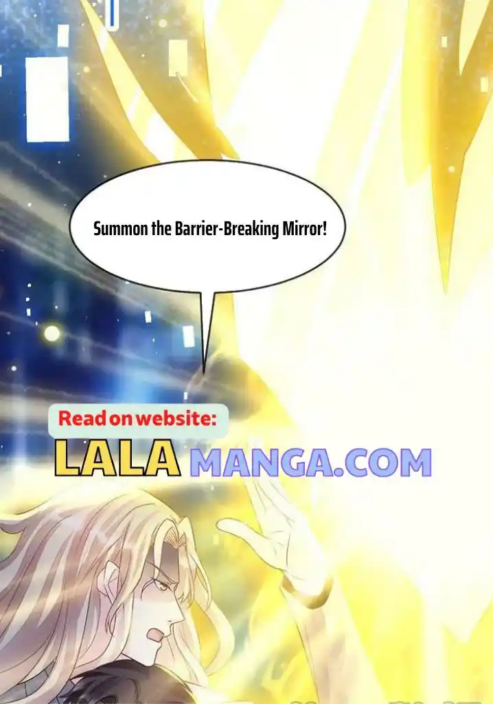 Dassouhei no Iru Ie Vol.01 Ch.162