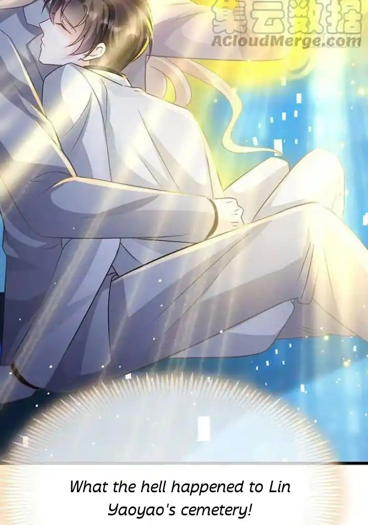 Dassouhei no Iru Ie Vol.01 Ch.162